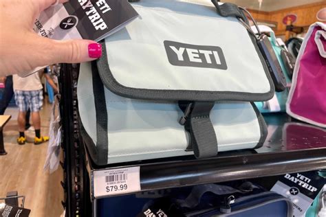 yeti lunch bag dupe|yeti lunch bag women.